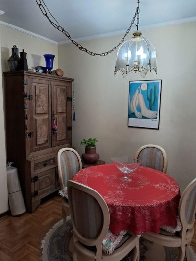 Apartamento, 2 quartos, 105 m² - Foto 3