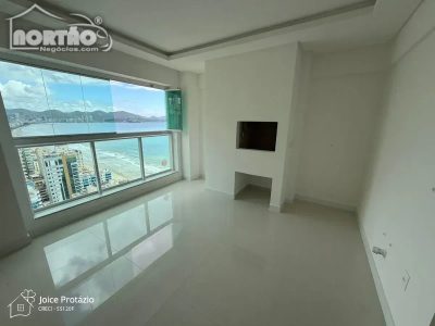 Casa, 5 quartos, 179 m² - Foto 2