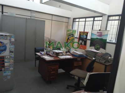 Prédio Inteiro - Foto 2