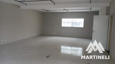 Sala-Conjunto, 90 m² - Foto 4