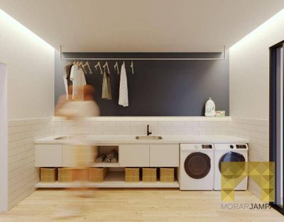 Apartamento, 1 quarto, 32 m² - Foto 2