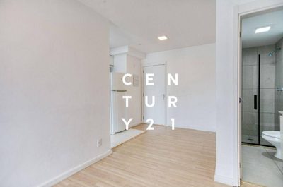 Apartamento, 2 quartos, 67 m² - Foto 3