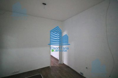 Sobrado, 4 quartos, 150 m² - Foto 2