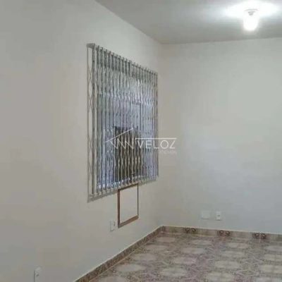 Apartamento, 7 quartos, 212 m² - Foto 4