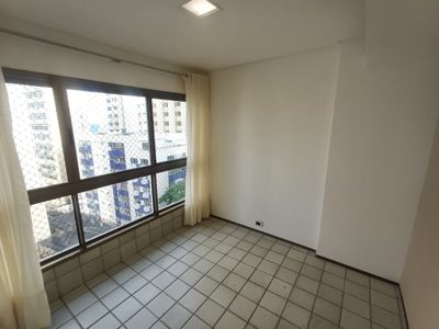 Apartamento, 3 quartos, 90 m² - Foto 5