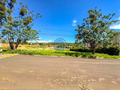 Terreno, 3000 m² - Foto 3