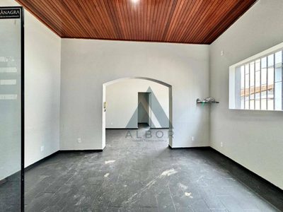 Loja-Salão, 85 m² - Foto 2
