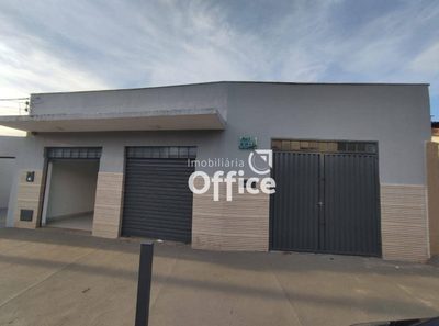 Loja-Salão, 113 m² - Foto 3