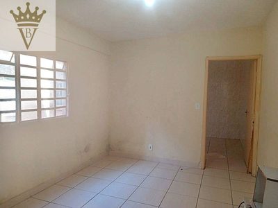Apartamento, 2 quartos, 120 m² - Foto 3