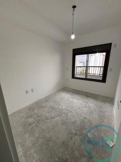 Apartamento, 1 quarto, 54 m² - Foto 5