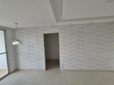 Apartamento, 3 quartos, 90 m² - Foto 3