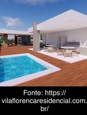 Casa, 3 quartos, 180 m² - Foto 3