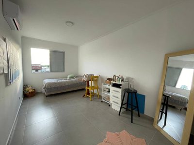 Casa, 3 quartos, 101 m² - Foto 5