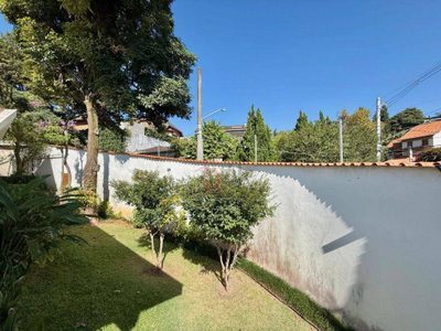 Casa, 4 quartos, 393 m² - Foto 5