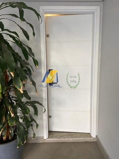 Casa, 2 quartos, 176 m² - Foto 3