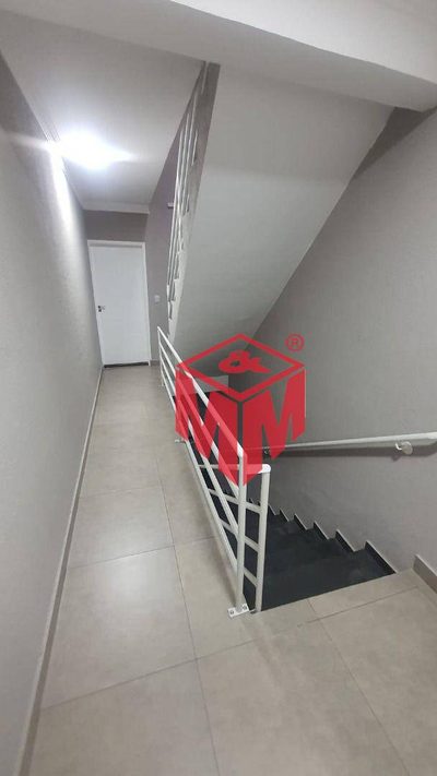 Cobertura, 3 quartos, 152 m² - Foto 3
