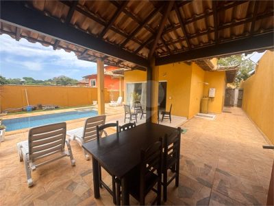 Casa, 4 quartos, 250 m² - Foto 4