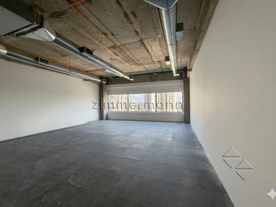Casa Comercial, 94 m² - Foto 3