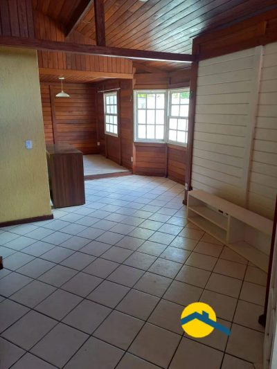Casa, 450 m² - Foto 4