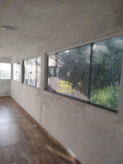 Casa, 6 quartos - Foto 5