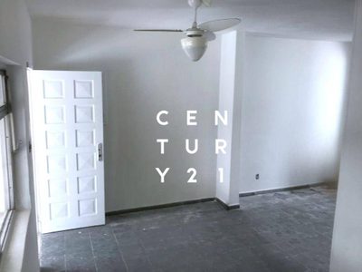 Casa, 2 quartos, 120 m² - Foto 1