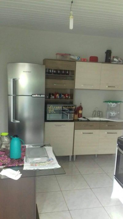 Casa - Foto 4