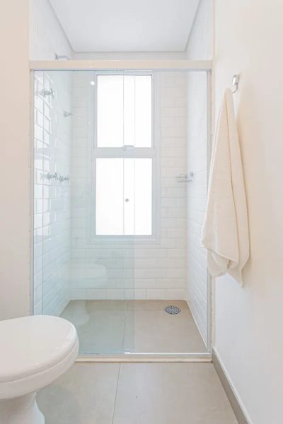 Apartamento, 1 quarto, 42 m² - Foto 1