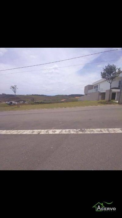 Loteamento e Condomínio, 566 m² - Foto 2
