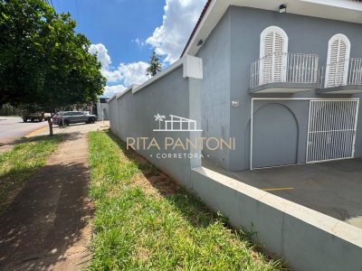 Prédio Inteiro, 286 m² - Foto 2