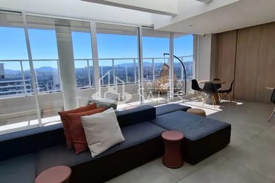 Kitnet-Studio, 25 m² - Foto 5