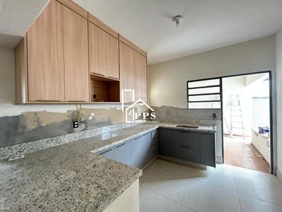 Casa, 3 quartos, 143 m² - Foto 5