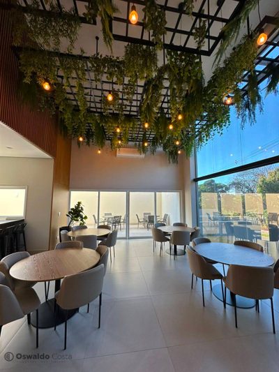 Apartamento, 3 quartos, 98 m² - Foto 2