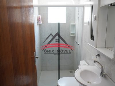 Casa, 2 quartos, 109 m² - Foto 4