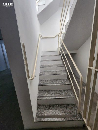 Imóvel Comercial, 433 m² - Foto 5