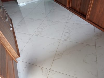 Sobrado, 3 quartos, 237 m² - Foto 1