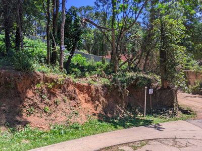 Terreno, 630 m² - Foto 1