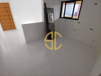 Apartamento, 2 quartos, 62 m² - Foto 5