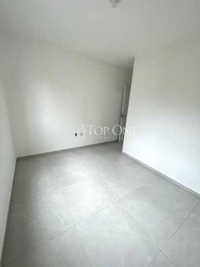 Casa, 2 quartos, 84 m² - Foto 3