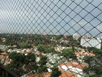 Apartamento, 4 quartos, 650 m² - Foto 3