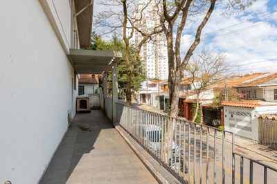 Casa, 3 quartos, 270 m² - Foto 3