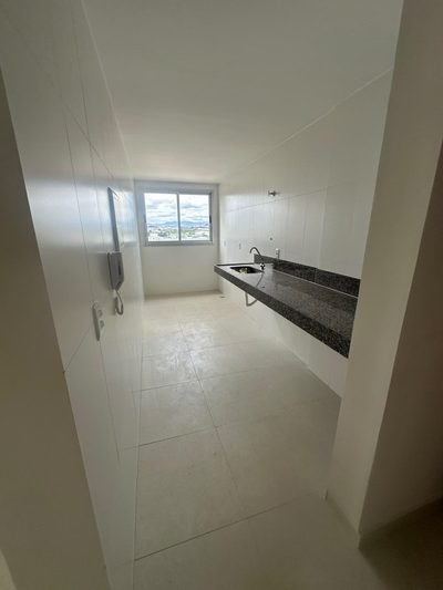 Cobertura, 2 quartos, 121 m² - Foto 4