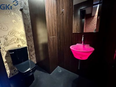 Sala-Conjunto, 63 m² - Foto 4