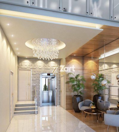 Apartamento, 2 quartos, 72 m² - Foto 5