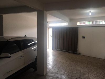 Casa, 4 quartos, 420 m² - Foto 4