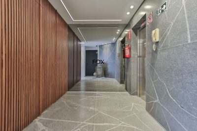 Apartamento, 2 quartos, 132 m² - Foto 3