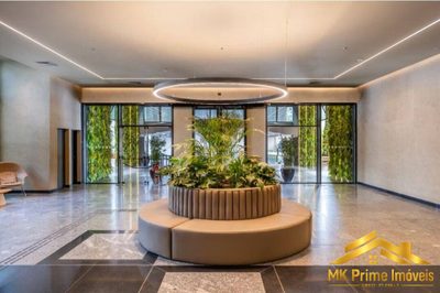 Sala-Conjunto, 775 m² - Foto 4