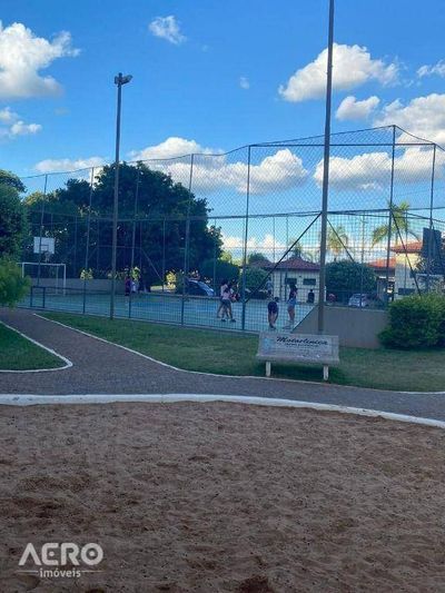 Apartamento, 3 quartos, 77 m² - Foto 4