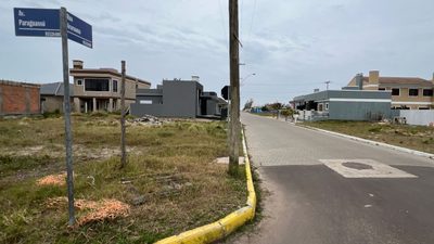Terreno - Foto 1