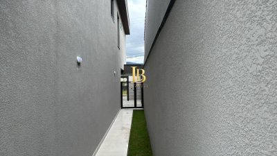 Casa, 3 quartos, 150 m² - Foto 3