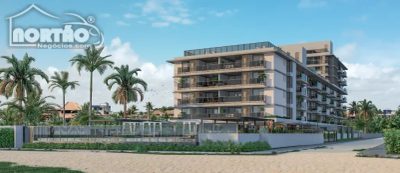 Casa, 2 quartos, 131 m² - Foto 2